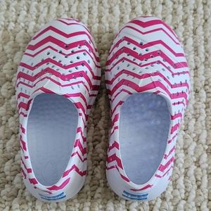 NWOT TOMS Romper Slip On